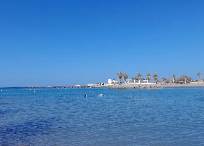 Aparthotel Mirage Bay & Aqua Park